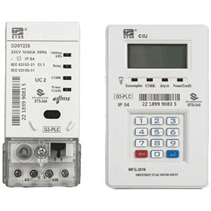 electricity meter box problems|how to reset voltex prepaid meter.